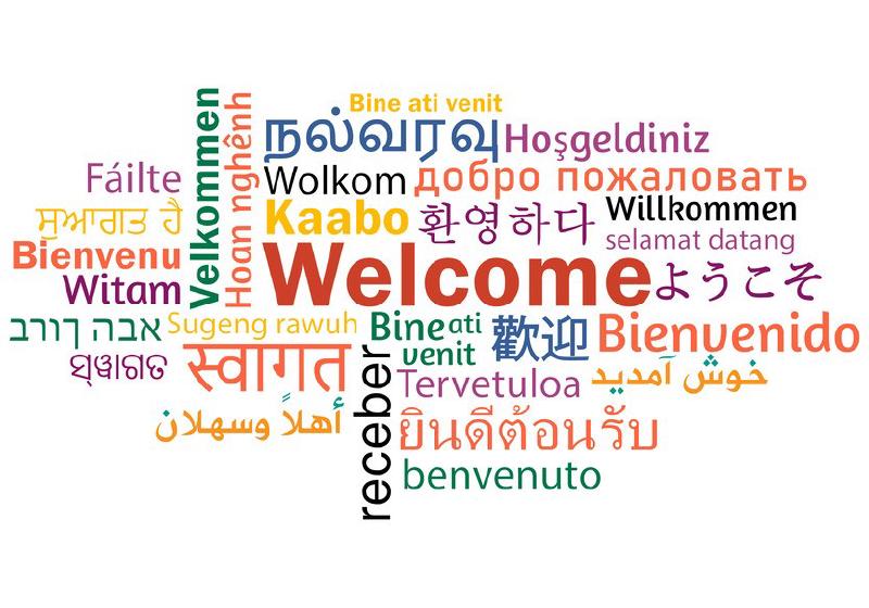 Featured image of post 🚀 Welcome to VMEX Blog